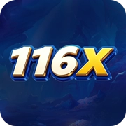 Unduh 116x APK Gratis untuk Android