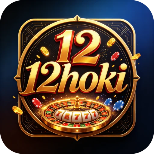 Unduh 12hoki APK Gratis untuk Android