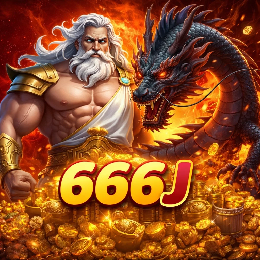 Review Lengkap Aplikasi 666j Terbaru
