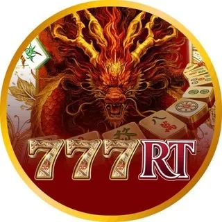 Unduh 777rt APK Gratis untuk Android