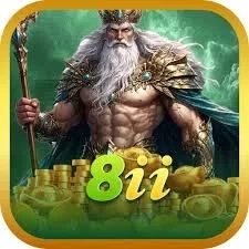 Aplikasi 8ii Resmi: Download dan Instalasi