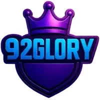 Download Aplikasi 92glory Terbaru untuk HP Android