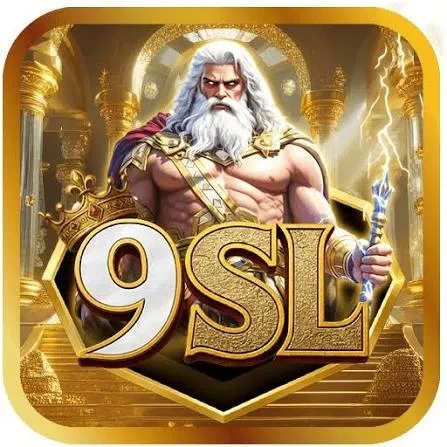 Update Aplikasi 9sl ke Versi Terbaru