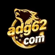 Unduh adg62 APK Gratis untuk Android