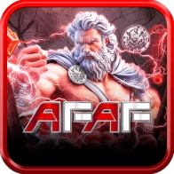 Download afaf APK untuk Android
