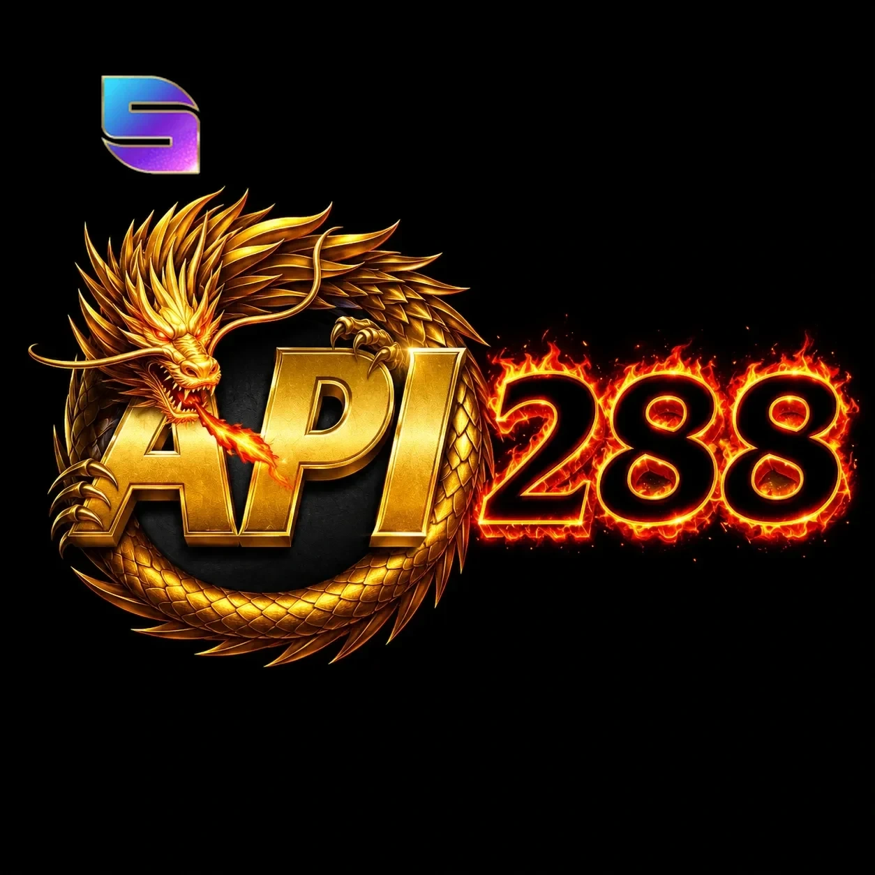 api288 APK Versi Terbaru untuk Android 2026