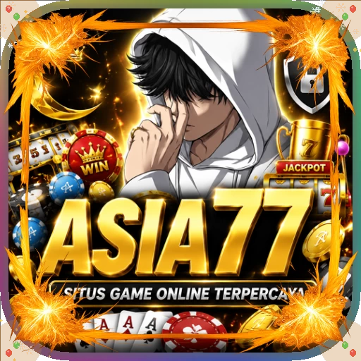 asia77 Versi Terbaru: Apa yang Baru?