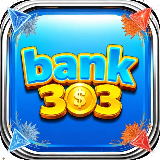 Kelebihan dan Fitur Aplikasi bank303 Terbaru