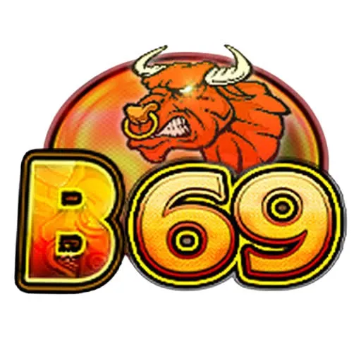 banteng69 APK Terbaru untuk Perangkat Android