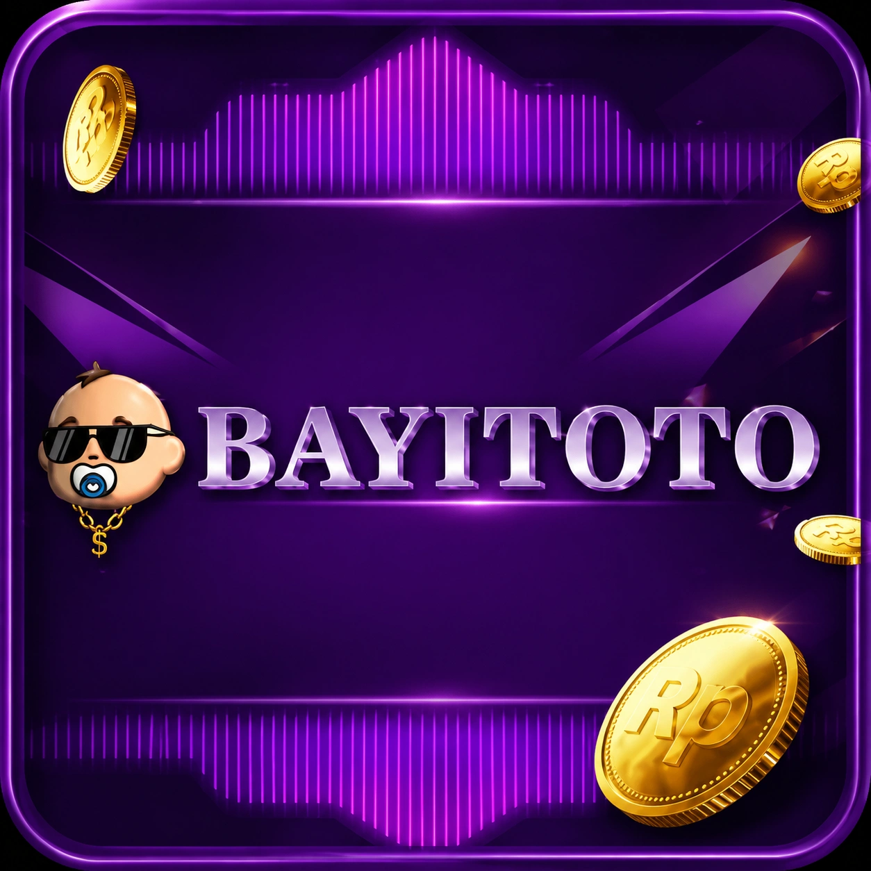 Aplikasi bayitoto Resmi dan Terpercaya di Android