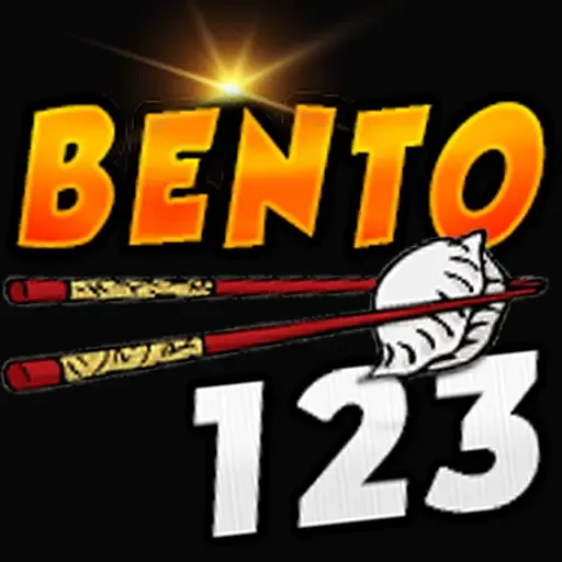 bento123 Versi Terbaru untuk Android Tanpa Ribet