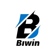 Cara Download biwin APK dengan Mudah