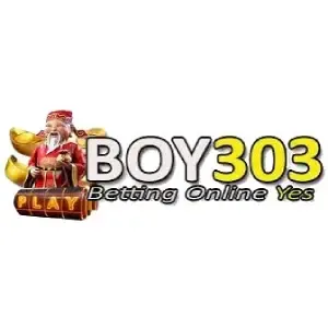 Update Aplikasi boy303 ke Versi Terbaru