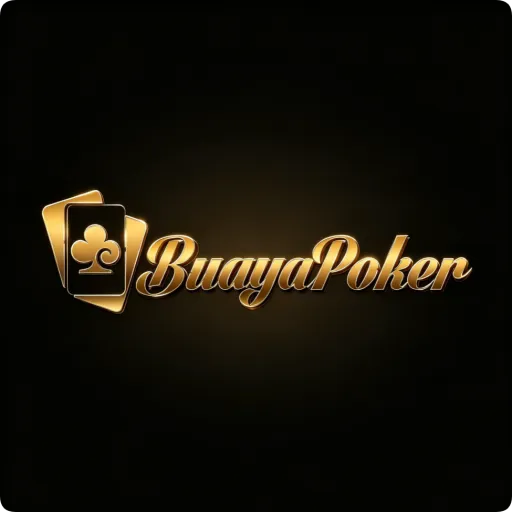 buayapoker APK Terbaru untuk Android Tanpa Iklan