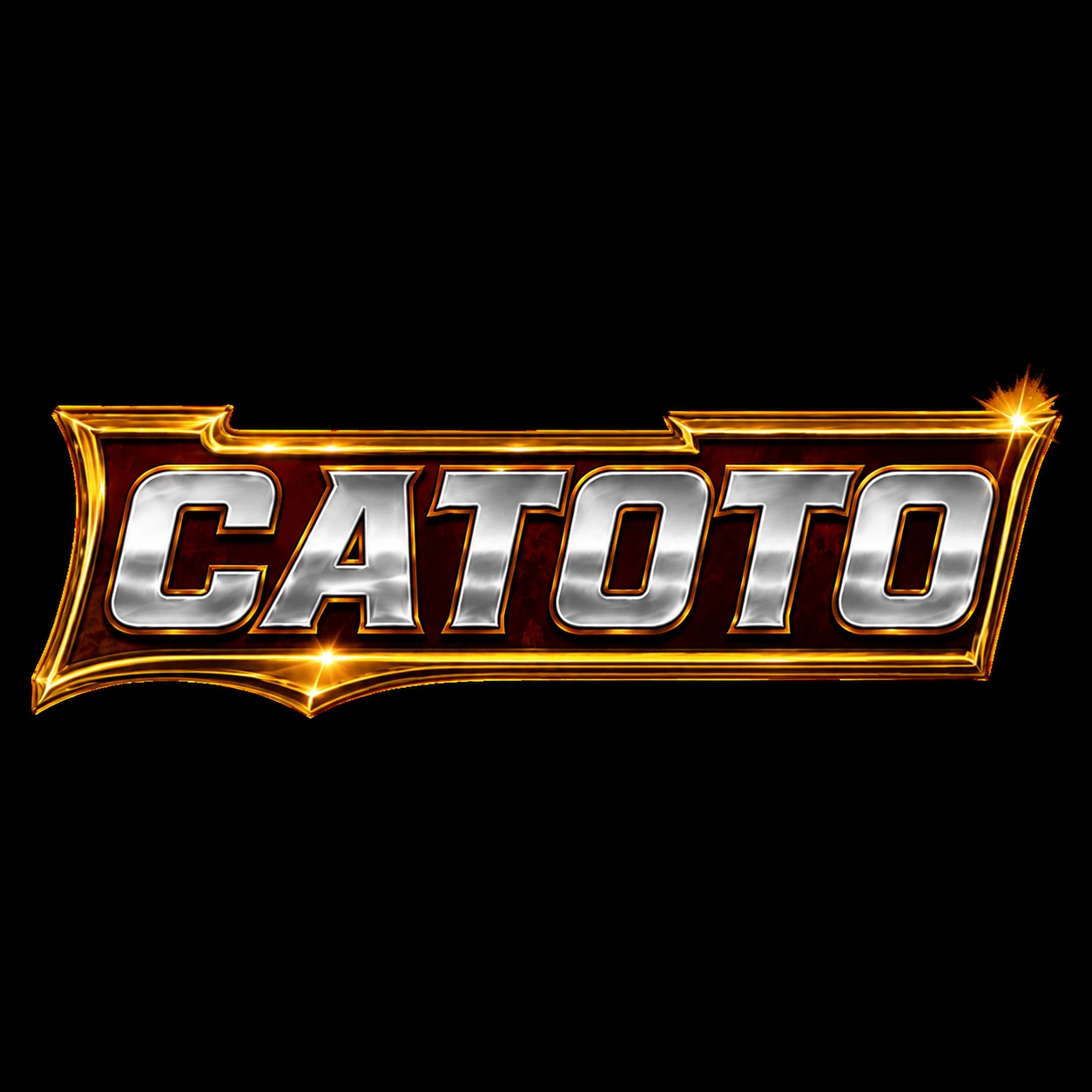 catoto App Terbaru: Fitur Unggulan dan Download