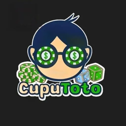 Cara Update Aplikasi cuputoto ke Versi Terbaru