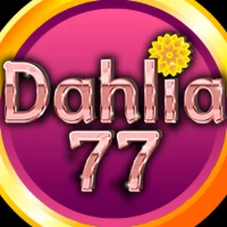 dahlia77 APK: Fitur, Ukuran, dan Link Download