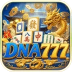Download dna777 APK Original untuk Android