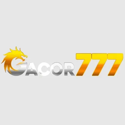 Info Aplikasi gacor777 Terbaru dan Cara Download