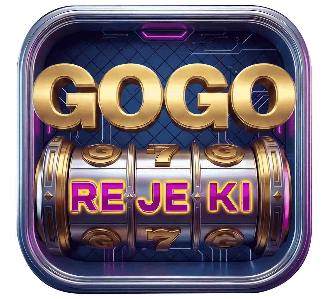 gogorejeki Terbaru: Review Aplikasi dan Link Unduh