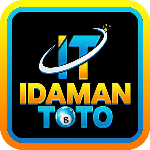 Update Aplikasi idamantoto ke Versi Terbaru