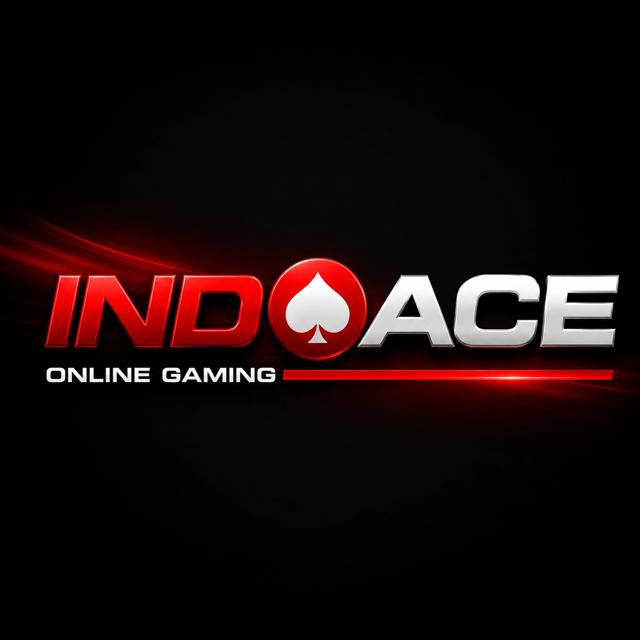 Unduh indoace APK Gratis untuk Android
