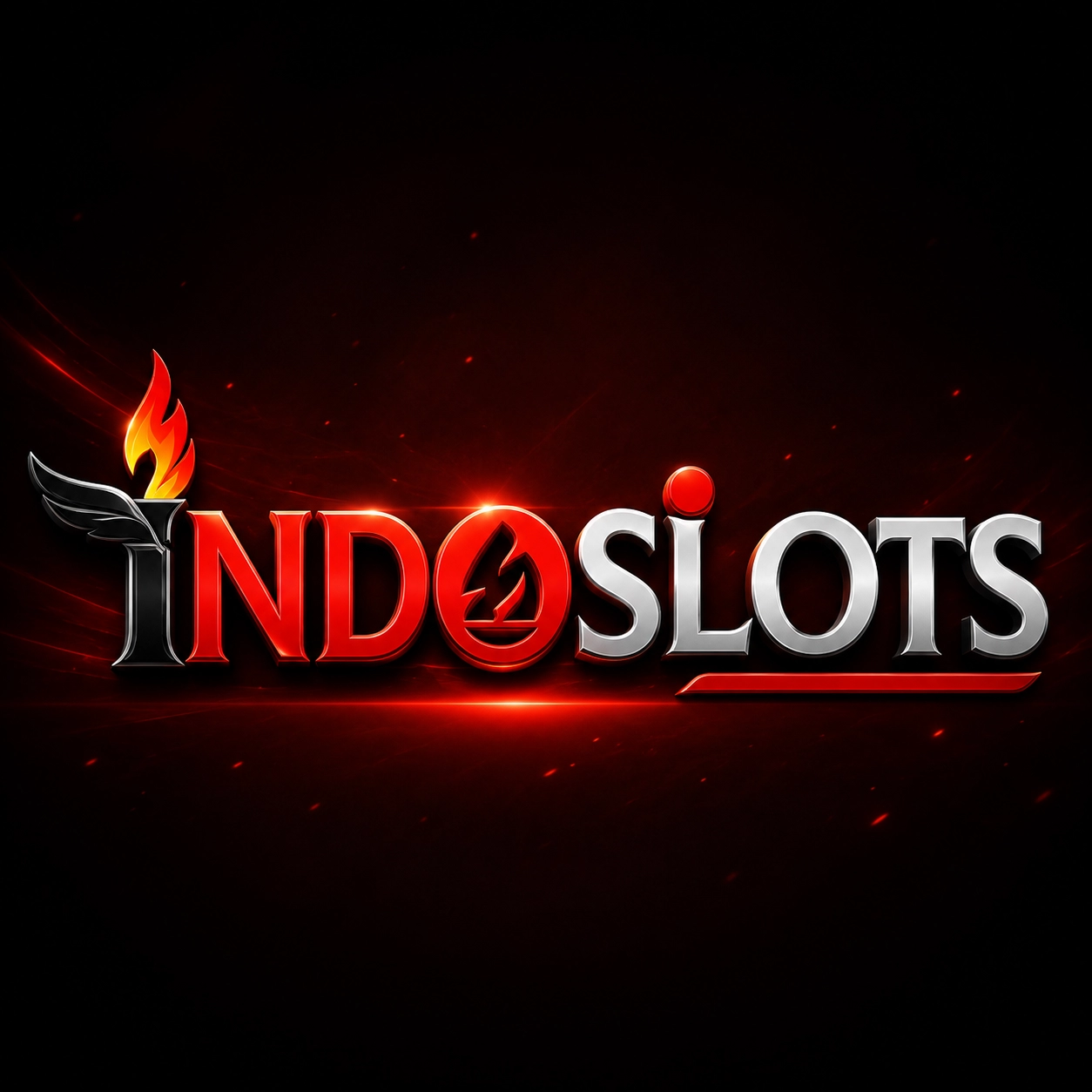 indoslots APK Terbaru dengan Fitur Lengkap