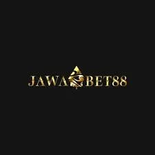 jawabet88 APK: Fitur, Ukuran, dan Link Download