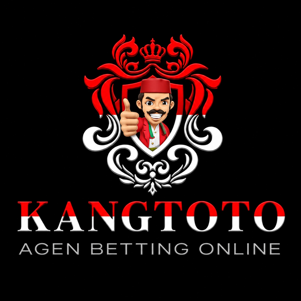 Cara Menggunakan Aplikasi kangtoto untuk Pemula