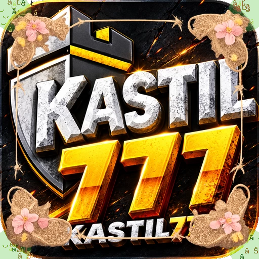 kastil777 APK Terbaru untuk Perangkat Android