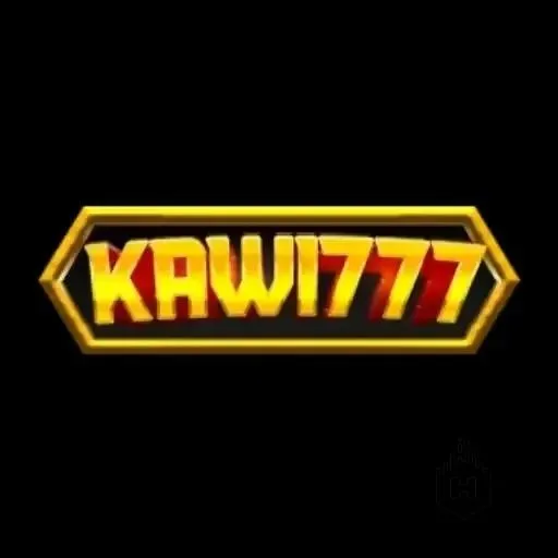 Download kawi777 APK Terbaru untuk HP Android