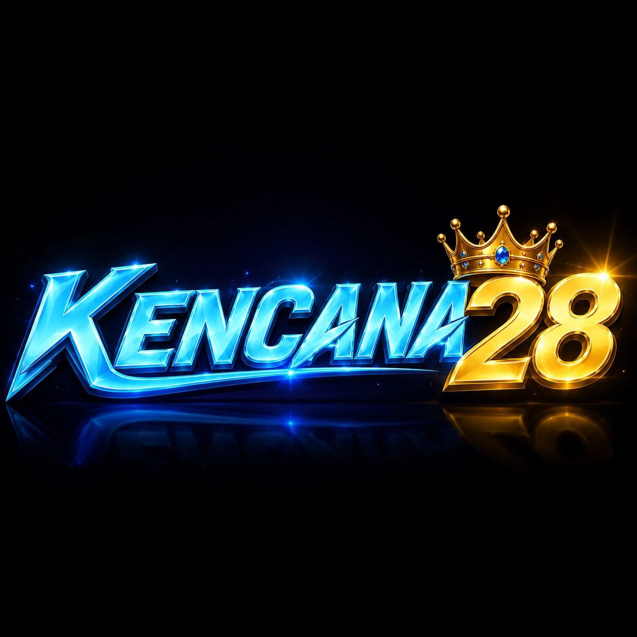 kencana28 APK Terbaru dan Aman untuk Diunduh