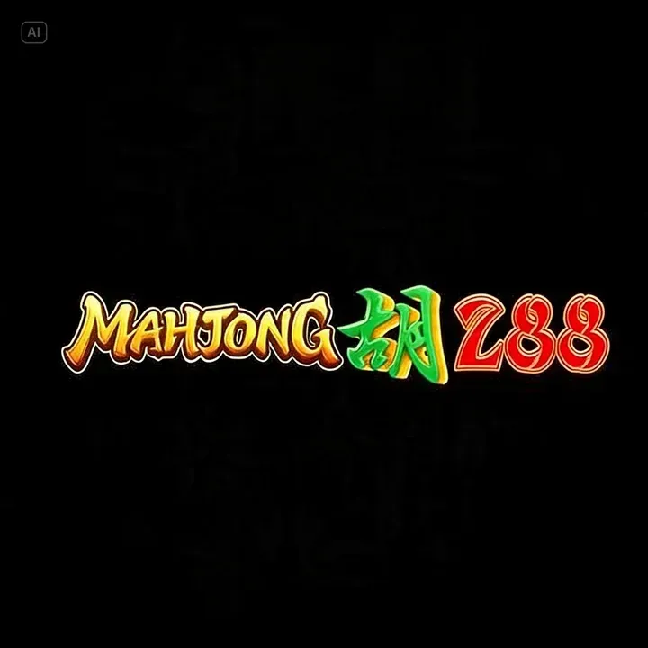 Update Aplikasi mahjong288 Terbaru 2026