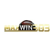 Aplikasi maxwin303 Terbaru: Review dan Link Download