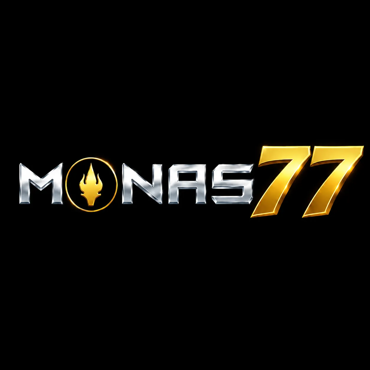 Aplikasi monas77 Terpercaya untuk Android