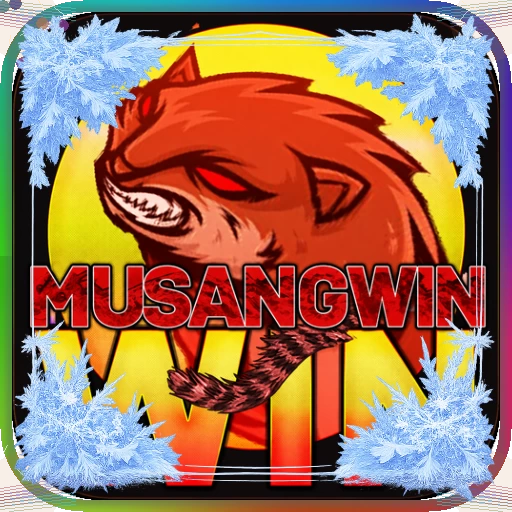 Info Lengkap Aplikasi musangwin Versi Terbaru