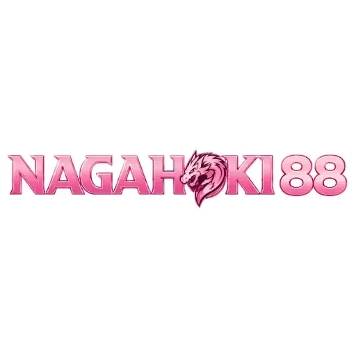 Aplikasi nagahoki88 Paling Baru untuk Android