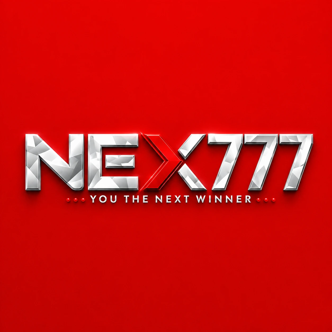 nex777 Terbaru: Download APK Resmi dan Aman