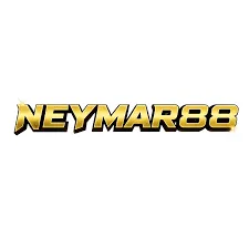 neymar88 Versi Terbaru: Apa yang Baru?
