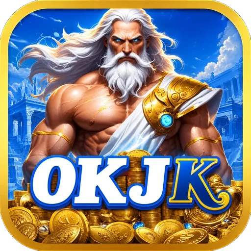 Aplikasi okjk Ringan untuk Android