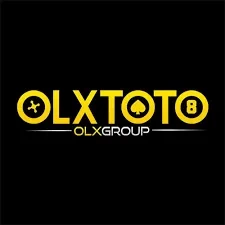 Update Aplikasi olxtoto ke Versi Terbaru