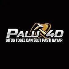 Update Aplikasi palu4d ke Versi Terbaru