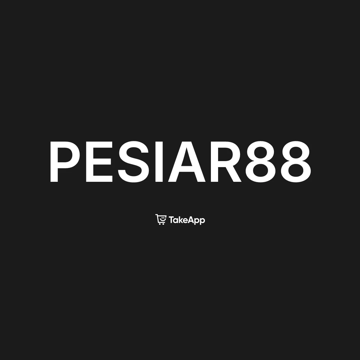 Cara Download dan Instal pesiar88 di Android