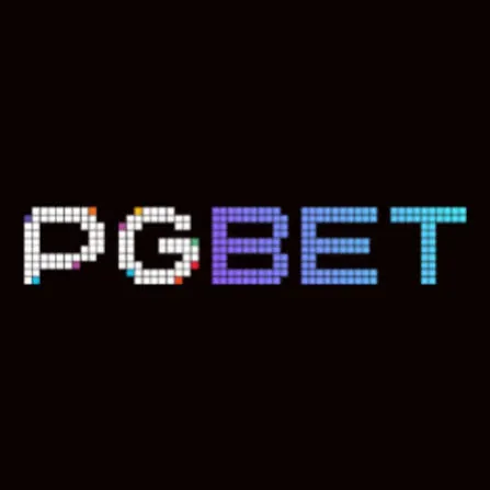 Info Aplikasi pgbet Terbaru dan Cara Download