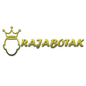 Aplikasi rajabotak Ringan untuk Android