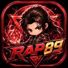 Aplikasi rap89 Terbaru: Review dan Link Download