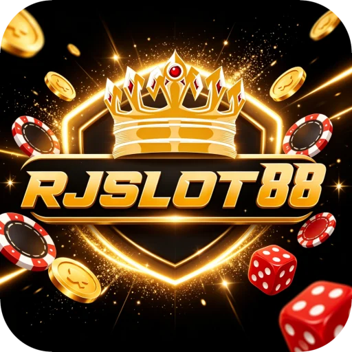 rjslot88 App Terbaru: Fitur Unggulan dan Download