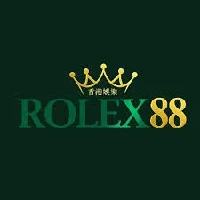 rolex878 Terbaru: Download APK dan Info Lengkap