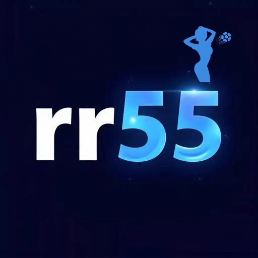 Panduan Lengkap Aplikasi rr55 untuk Pemula