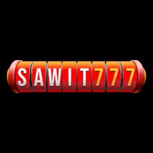 sawit777 APK: Fitur, Ukuran, dan Link Download